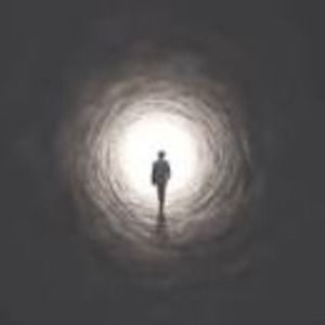 Meet your Posher, Quinton